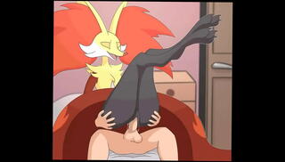 Video 1128345645: cowgirl anal compilation, pussy fucking compilation, vaginal compilation, oral compilation, pokemon compilation