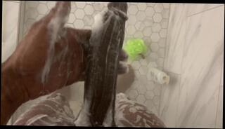 Video 1621574633: pov interracial bbc, caught sucking bbc, interracial black cock bbc, solo bbc masturbation, bbc solo cum, solo male masturbation pov, pov bbc handjob, bbc solo jerk, bbc interracial sex, amateur interracial bbc, bbc solo stroke, solo bbc shower, solo bbc jacking, rough interracial bbc, interracial bbc big black, huge bbc solo, bbc solo play, dick solo masturbating cumming, bbc massive cum, bbc dirty talk, men suck bbc, pov suck job, bbc hand job, college bbc, cum together