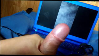 Video 544432065: solo boy big, big cock solo