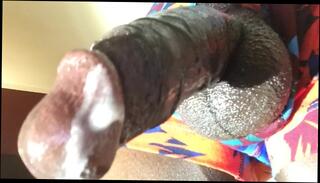 Video 764415703: dick solo masturbating cumming, solo masturbation sex toys, solo male sex toy, solo big dick cum, solo amateur toys, solo big dick cumshot, solo masturbation blowjob, homemade masturbation solo, hardcore solo masturbation, muscle solo cum, cum load solo, big black dick solo, solo fap, rough solo, dick cum mouth, cum upclose, toying creamy