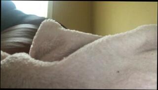 Video 244299303: bbw ass twerk, bbw ebony twerking, amateur bbw big ass, bbw bouncing, styles bbw