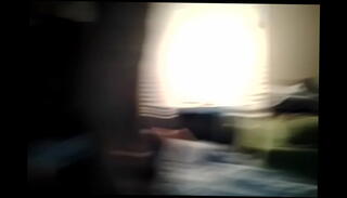 Video 93377455: gangbang orgy fuck, booty orgy, ass fucking orgy, tits ass orgy, ass fuck titty