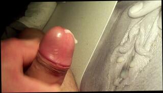 Video 160100501: nice pussy cum, gay cum, cum hd