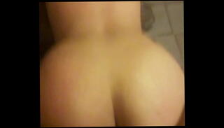 Video 808561375: pov porn, public pov