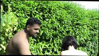 Video 1622763671: sissy fucked bareback, amateur sissy bareback, hardcore shemale bareback fucking, amateur sissy boy fucks, sissy slut anal fucking, amateur couple fucking bareback, barebacked tranny anal fucking, cock bareback anal fucking, bareback fuck hardcore porn, bareback anal fucking blowjob, black shemale fucks sissy, sexy sissy trans, ts fucks sissy, bareback shemale fucking hot, shemale fucks guy bareback, big cock shemale bareback, french slut fucked bareback, bareback fucking cumshots, sissy trap fucks, fucking bareback hd, pretty sissy, pool bareback, sissy outside, trans beauty sucking