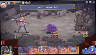 Video 1603251873: furry hentai game, cartoon hentai game, hentai booty, hentai bdsm, big booty solo, solo sexy amateur girl, sexy solo orgasm, hentai cosplay girl, monster girl hentai, big boobs hentai, solo male orgasm, solo female orgasm