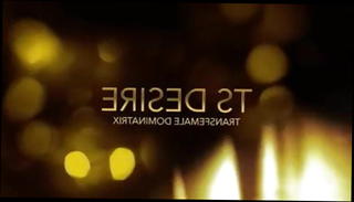 Video 1226249401: shemale ts, sensual ts