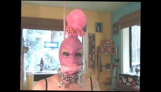 Video 358314101: bdsm gag, gagging porn, shemale gagging, gagging amateur