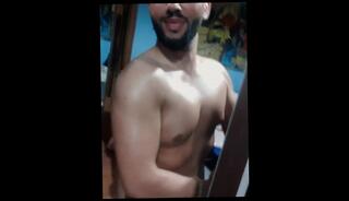 Video 1622401893: brandi love, doggy style pov compilation, feet fetish compilation, feet fetish solo, anal doggy style compilation, doggy style sex compilation, doggy style pov cum, amateur doggy style compilation, solo toying compilation, doggy style massage, doggy style pov big, male feet fetish, tits doggy style amateur, mom pov big tits, cosplay doggy style, doggy style italian, massage gym, cumshot