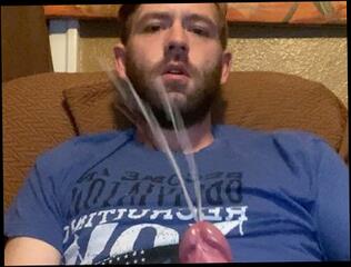 Video 1574639733: dick solo masturbating cumming, solo male masturbation cumshot, solo masturbation moaning, solo big dick cumshot, solo masturbation porn, solo masturbation toy, solo amateur masturbation, fleshlight cumshot, smoking solo masturbation, solo home masturbation, alone solo masturbation