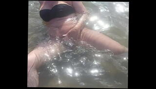 Video 1481917005: femdom pussy, femdom masturbation, femdom gay, tits femdom