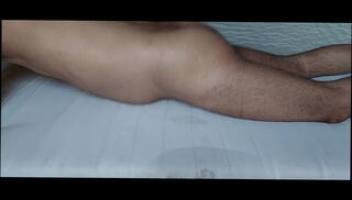 Video 1607915045: solo piss masturbation, pissing peeing, gay boy piss cum, solo cock masturbation cum, cumshot masturbation gay solo, sperma piss, piss humping, pissing bed, sperm ejaculation, fucking ejaculation