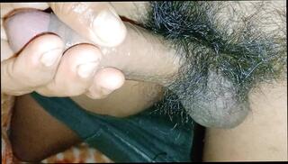 Video 1653462361: gay porn indian boys, gay porn asian boy, gay porn black boy, blowjob boy gay, desi boy handjob, boy gay bathroom, handjob young boy, gay boy hd, younger boy