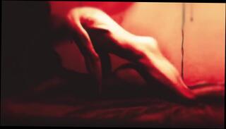 Video 1624333603: ass big tits boobs, big tits dick cock, amateur big ass boobs, ass big boobs brunette, young ass boobs, 60fps big tits, orgasm