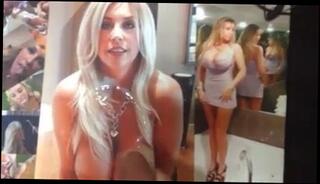 Video 169543701: big tits cum, big cum gay, gay man cum