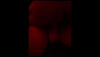 Video 1593362103: fetish solo masturbation, fetish creampie, solo masturbation sex toys, solo male sex toy, big ass shemale creampie, big dick shemale solo, big dick anal creampie, big tits shemale solo, sex doll creampie