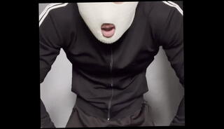 Video 1622752185: master dominate slave, gay domination slave, dominates male slave, solo domination, dirty talk solo masturbation, solo male gay porn, daddy solo masturbation, muscle daddy dominates, humiliation cum, dominant russian, very dominant, mouth humiliation, cum open mouth