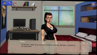 Video 1657175833: creampied 3d sex, 3d step sister, 3d porn sex game, amateur 3d porn, 3d step daddy, 3d fantasy porn, arab step sister