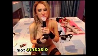 Video 202349485: fingers teen ass hole, slutty teen fingering, ass fingered teen blonde, busty amateur blonde teen, busty teen pussy, busty teen webcam, busty teen anal, busty shaved pussy