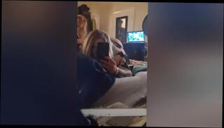 Video 1626300823: crossdresser femboy sissy, crossdresser femdom sissy, bubble butt sissy femboy, crossdresser sissy slut fucking, crossdresser sissy ass fucked, crossdresser femboy trans, big ass sissy crossdresser, crossdresser butt plugged, amateur sissy crossdresser, blonde sissy crossdresser, femboy trans girl, big dick femboy fucks, butt plugged babe, tits butt plug, butt plug surprise, femboy thigh, crossdresser boots, thigh high boots fucks, beautiful tranny