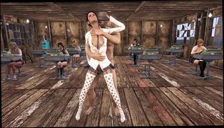 Video 1072488075: anime teen fucked, sexy anime, anime old, young anime, perverted old teacher