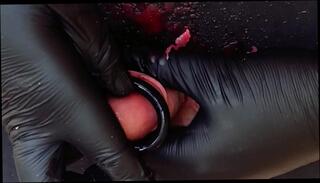 Video 1572409093: balls bdsm cbt, chubby webcam solo, chubby gay solo, fetish gay solo, cbt hot wax, cbt slapping, chubby male solo, ball slapping cum, orgasm chubby amateur, hot gay fetish cumshot, cbt ruined orgasm, hot wax play, hand slapping, european male solo, cum tease, long ball