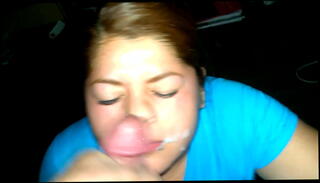 Video 1239027225: interracial doggy style amateur, interracial cock sucking pussy, cock sucking interracial blowjob, blowjob deep throat doggy, doggy style sucking dick, sucking babe doggy styled, doggy style cumshot facial, pussy doggy style cum, doggy style amateur homemade, latin babe doggy style, black dick doggy style, young babe doggy styled, brunette babe doggy style, cam doggy style, college babe interracial, spanking face