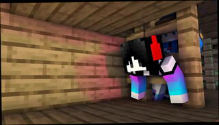 Video 1345554445: hardcore bareback, mature bareback, porn