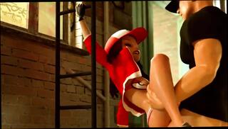 Video 1589061511: anime hentai 3d uncensored, 3d hentai anime cartoon, 3d hentai sex, 3d hentai pokemon, anime hentai cosplay, hd hentai uncensored, hentai riding, anime straight, 18 year old 3d, hentai lingerie, hentai huge, rides huge cock