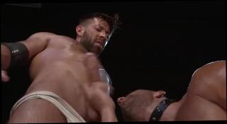 Video 299602001: gay bear, sexual