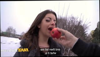 Video 1339098135: blindfolded bj, porn blindfolded, blindfolded girl, blindfolded blowjob, blindfolded amateur, blindfolded european, blindfold game, blindfolded playing, blindfolded college, slutty amateur girl, slutty party girls, girl outdoor blowjob, girl public blowjob, blind girl, paid porn