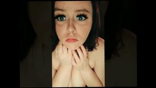 Video 1156683903: big booty model, solo female feet, solo vibrator orgasm, big tit booty babe, booty babe toys, feet sex toys, huge boobs big booty, thick booty babe, booty thighs, natural boobs model, breasts model, big booty pornstar, big booty fishnets, big booty cheating, quick booty