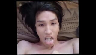 Video 1631348355: skinny bisexual, solo bisexual, cum bisexual gay, gay amateur bisexual, homemade bisexual amateur, solo cock cum, bisexual cum eating, asian solo cum, solo rubbing cock, sloppy solo, gay cum drink, thai cum, face cum