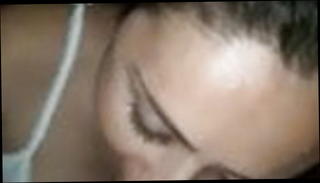 Video 758030201: milf husband, hot milf cock, milf big cock, straight milf, milf head, hottest milf