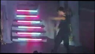 Video 199486701: hot stripper hunks, stripper striptease, gay stripper