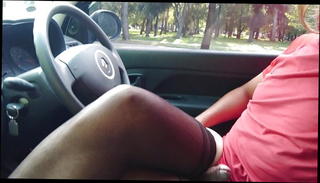 Video 1559710801: shemale ladyboy, amateur ladyboy, stockings ladyboy, ladyboy public, argentinian shemale