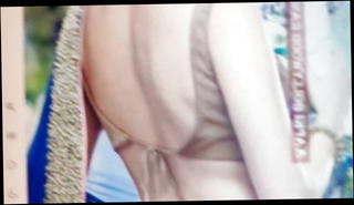 Video 1189761501: cumtribute, bitch fucked hard, man gay, gay hd