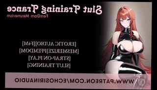 Video 1601661303: femdom domination pegging, amateur femdom pegging, amateur femboy solo, sexy femdom fetish, femdom pegging subs, female domination pegging, blonde femdom pegging, goddess pegs, femboy hentai, erotic female domination, sensual pegging, pegging men, red head solo