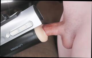 Video 1654170571: pov amateur fuck creampie, fleshlight fuck creampie, solo masturbation fleshlight, solo cum fleshlight, pov cumshot creampie, cock pov creampie, shemale solo pov, milk creampie, fingering milking, pov creampie big, creampie pov hd, ts solo fuck cum, shemale creampie woman, trans solo cum, creampie cum filled, milking toy, women creampie, cock american pov, hand milked, horny