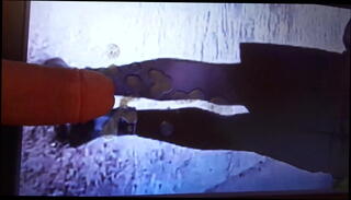 Video 1592265771: amateur gay masturbation, gay man handjob, amateur masturbation hd