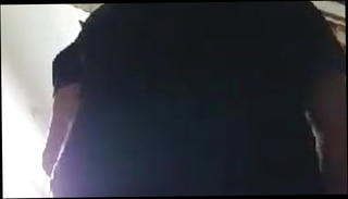 Video 1538006201: ass solo anal, gay ass solo, solo masturbation ass, amateur solo anal, daddy bear solo, fat ass solo, mouth solo, solo american, insertion solo