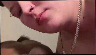 Video 1623280091: interracial stepdad, stepdad ass fucked, interracial cowgirl riding, interracial blowjob fuck, straight stepdad, interracial babysitters, american interracial, interracial lingerie, interracial hd