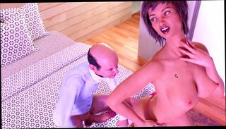 Video 1616966051: 3d hentai anime cartoon, cum 3d hentai animations, cumshots 3d hentai anime, hentai 3d anime sex, hentai cartoon anime big, 3d animation threesome, 3d anime milf, milf threesome ffm, hardcore anal 3d hentai, 3d animated whore, fuck hard 3d hentai, sexy 3d cartoon redhead, hentai anime big boobs, anime hentai tit, 3d anime slut, 3d animation dick, pussy 3d animation, cock 3d animation, wife threesome ffm, hentai animated story, young 3d anime, man anime hentai, hd 3d animation, 3d hentai rough, ffm old young threesome, wife milf fucking orgasms, milf tit fucks rides, milf riding reverse cowgirl, hentai sex toys, milf rides fat cock, natural tits milf fucks, milf small tits fucks, threesome sperm, animation part 1, ukrainian milf, milf fast, table fucking hard