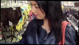 Video 35052604: sucking oral sex, oral sex pussy, amateur oral sex, oral sex cum, polish amateur sex, oral penetration, hole oral