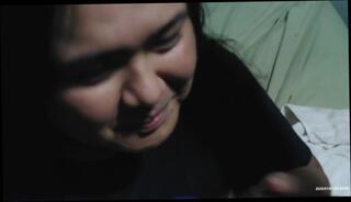 Video 1596851814: pov interracial amateur, interracial pov big, amateur ladyboy pov, shemale ass pov, amateur mature interracial, pov hd amateur, ladyboy cock, filipina ladyboy