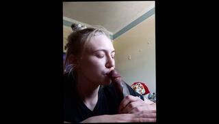 Video 1619801013: amateur blonde anal fucked, nice amateur anal, best amateur anal, slow anal fuck, good head pussy