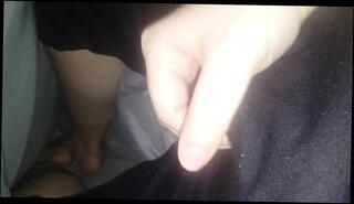 Video 1449415303: teen feet fetish, fetish solo jerks, solo masturbation feet, solo bisexual male, ftm solo, fetish big feet, amateur teen solo masturbation, ftm trans teen, big dick solo jerk, solo masturbation moaning, brunette teen solo masturbation, feet thighs, thick dick solo, amateur teen masturbating