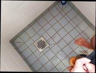 Video 1605204801: fetish gay piss, massage piss, amateur gay piss, pissing masturbating gay, massage handjob cumshot, delicious piss, european piss, pissing tattoo, pissing german, pissing hd, slave, tattooed muscular gays, master