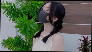 Video 1584393873: pussy creampie pov, pov creampied babe, pov creampie sex, amateur pov creampie, pov creampied teen, asian pov creampie, model creampie, petite pov pink pussy, korean model sex, chinese model sex, japanese amateur model, romantic sex creampie, short collection, teen pussy sex