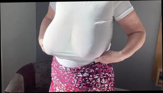 Video 1656173961: granny big saggy tits, saggy tits solo, vintage granny amateur, aunty hot solo, british granny solo, sexy big boob aunty, sexy striptease hot solo, vintage amateur strip, amateur granny homemade, straight amateur solo, natural saggy tits mature, lingerie strip solo, saggy tits stockings, aunty open, english granny, white aunty, aunty hd